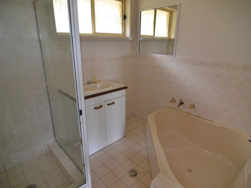 1 Arden Street, Lithgow NSW 2790