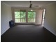 1 Arden Street, Lithgow NSW 2790