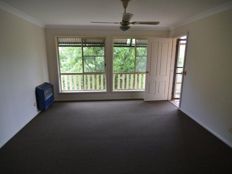 1 Arden Street, Lithgow NSW 2790