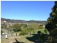 1 Arden Street, Lithgow NSW 2790