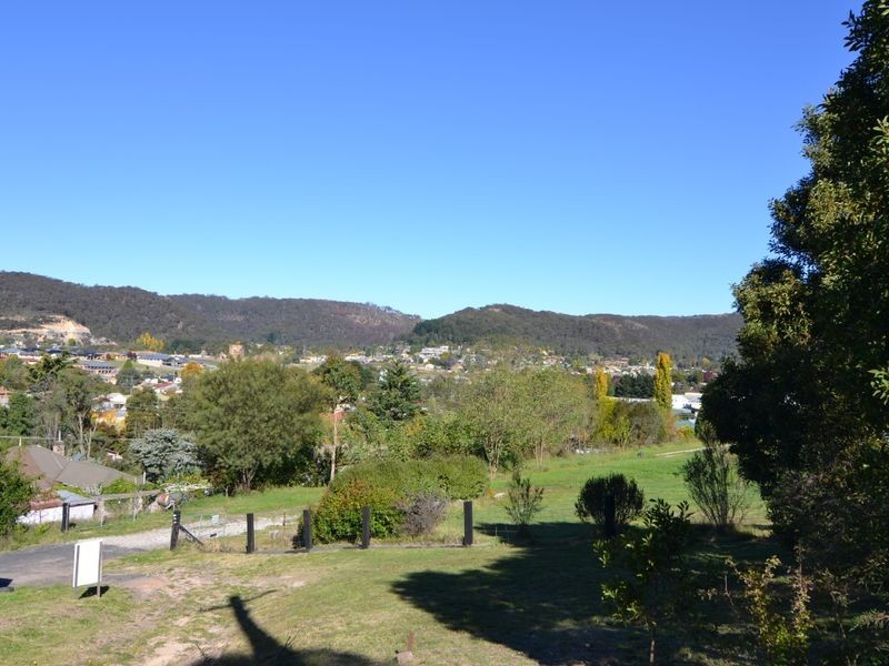 1 Arden Street, Lithgow NSW 2790