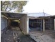 1 Arden Street, Lithgow NSW 2790