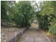 1 Arden Street, Lithgow NSW 2790