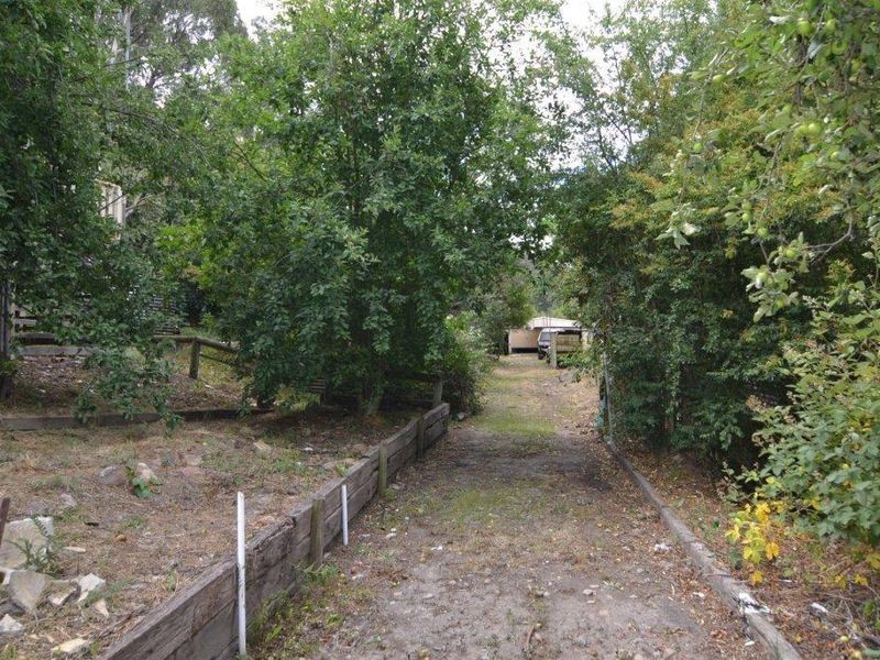 1 Arden Street, Lithgow NSW 2790