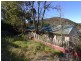 1 Arden Street, Lithgow NSW 2790