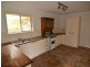 1 Arden Street, Lithgow NSW 2790