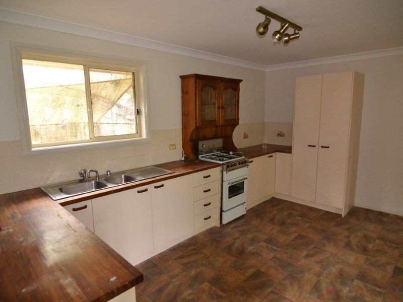 1 Arden Street, Lithgow NSW 2790