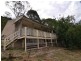 1 Arden Street, Lithgow NSW 2790