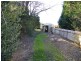 1 Arden Street, Lithgow NSW 2790