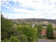 1 Arden Street, Lithgow NSW 2790