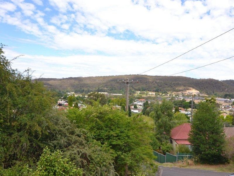 1 Arden Street, Lithgow NSW 2790