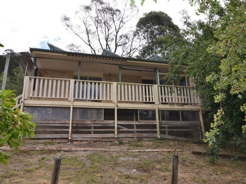1 Arden Street, Lithgow NSW 2790