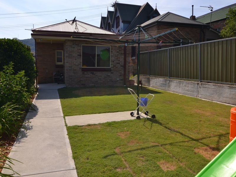 8 Calero Street, Lithgow NSW 2790