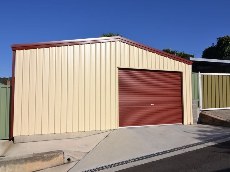 8 Calero Street, Lithgow NSW 2790