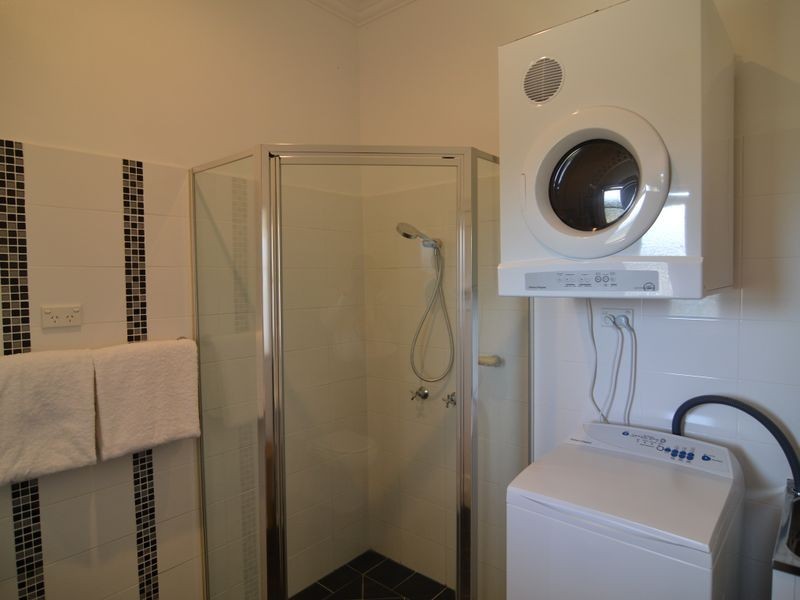 8 Calero Street, Lithgow NSW 2790