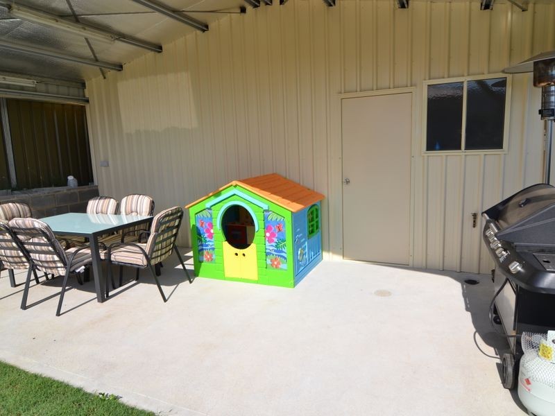 8 Calero Street, Lithgow NSW 2790