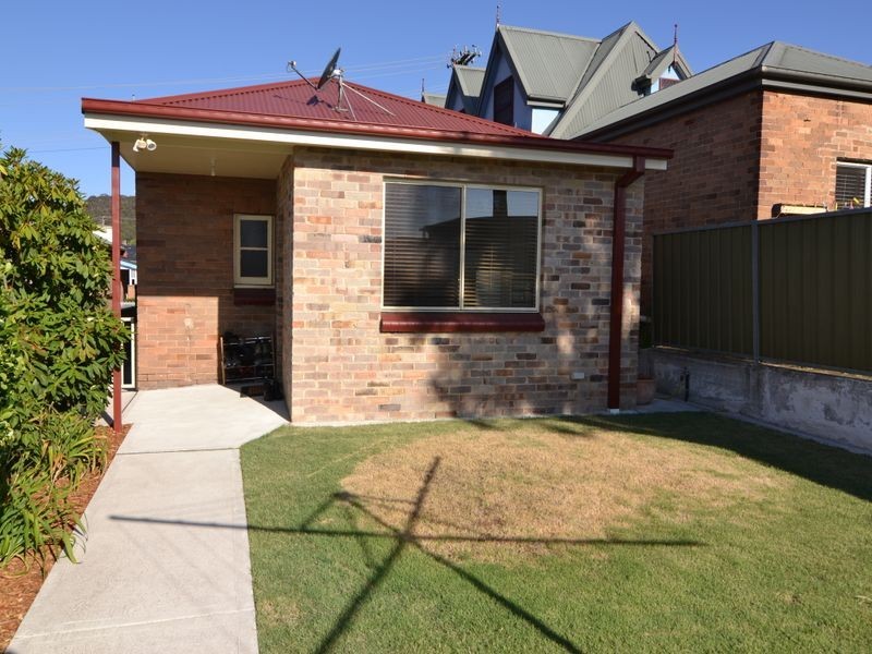 8 Calero Street, Lithgow NSW 2790