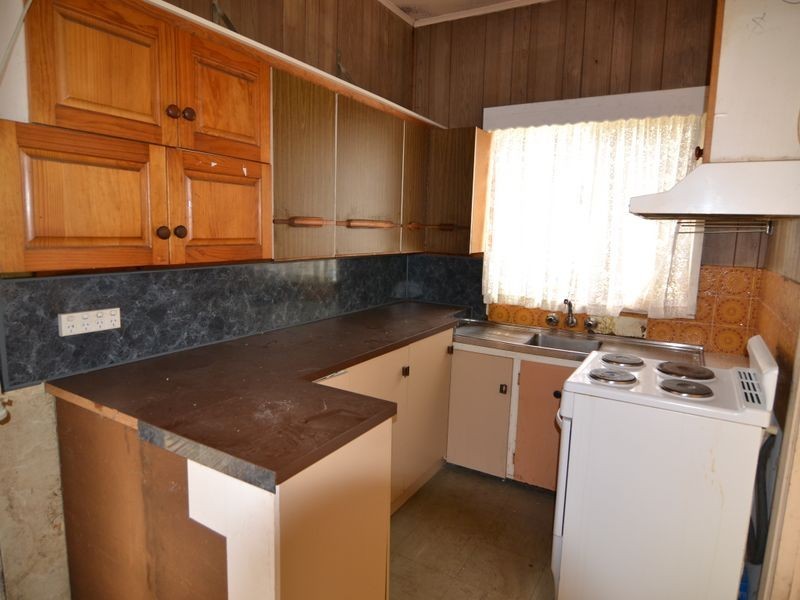 216 Inch Street, Lithgow NSW 2790