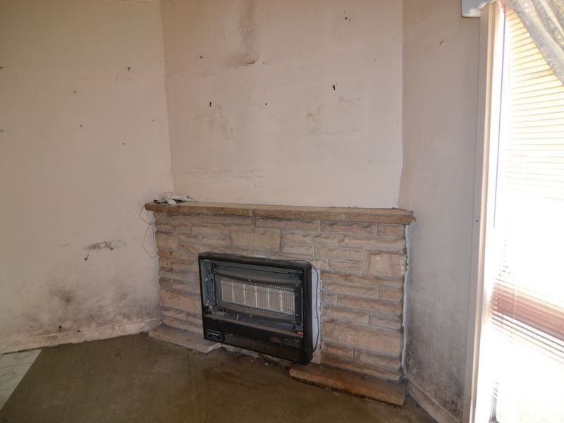 216 Inch Street, Lithgow NSW 2790