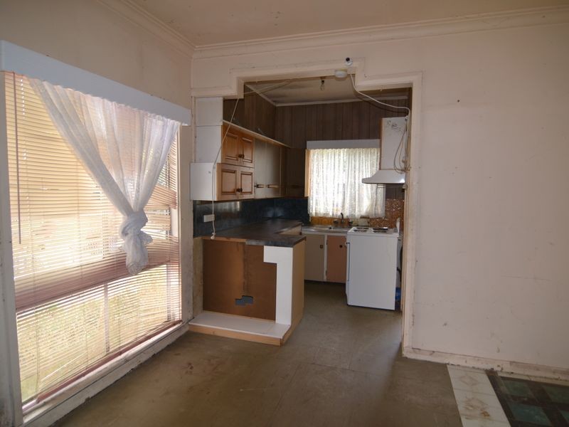 216 Inch Street, Lithgow NSW 2790