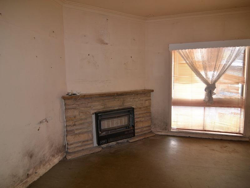 216 Inch Street, Lithgow NSW 2790