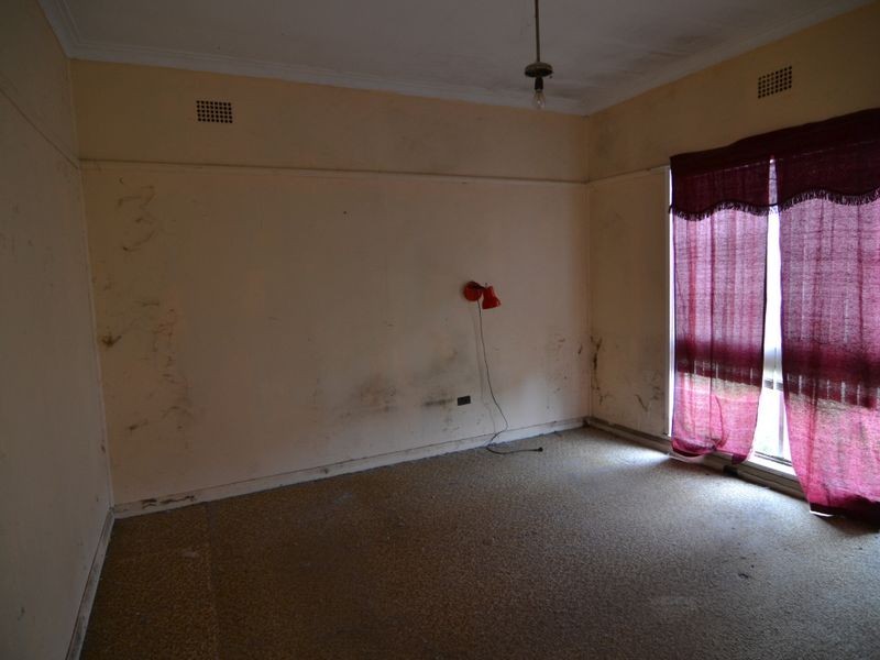 216 Inch Street, Lithgow NSW 2790