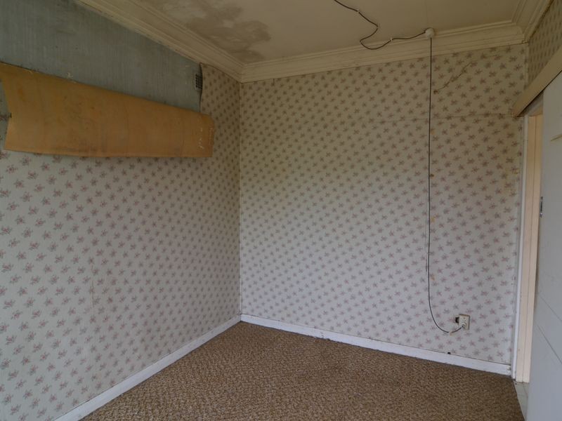 216 Inch Street, Lithgow NSW 2790