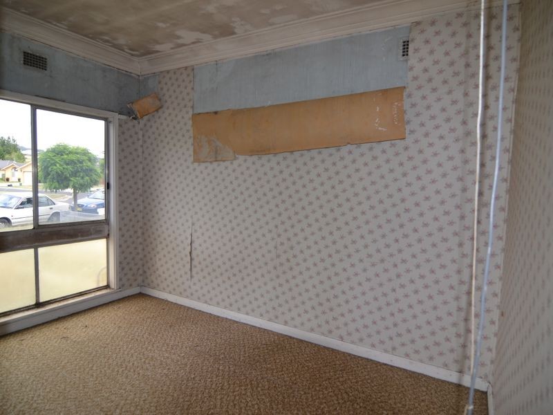 216 Inch Street, Lithgow NSW 2790