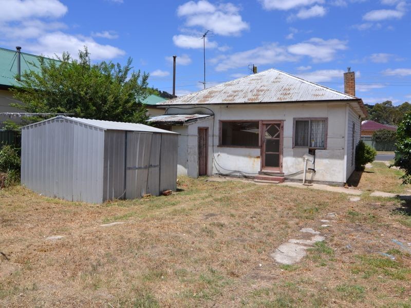 216 Inch Street, Lithgow NSW 2790