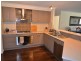 496 Back Cullen Road, Portland NSW 2847