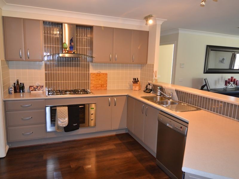 496 Back Cullen Road, Portland NSW 2847