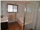 496 Back Cullen Road, Portland NSW 2847