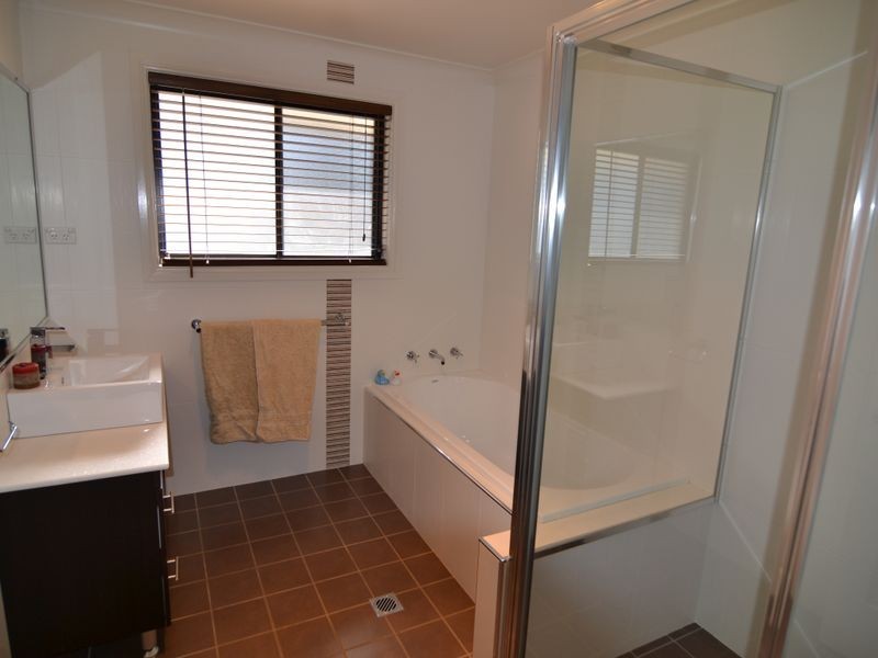 496 Back Cullen Road, Portland NSW 2847
