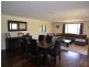 496 Back Cullen Road, Portland NSW 2847