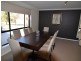 496 Back Cullen Road, Portland NSW 2847