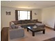 496 Back Cullen Road, Portland NSW 2847
