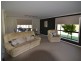 496 Back Cullen Road, Portland NSW 2847
