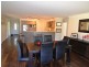 496 Back Cullen Road, Portland NSW 2847