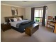 496 Back Cullen Road, Portland NSW 2847