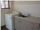496 Back Cullen Road, Portland NSW 2847