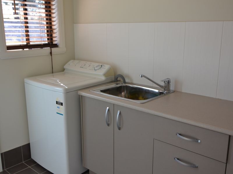 496 Back Cullen Road, Portland NSW 2847