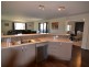 496 Back Cullen Road, Portland NSW 2847