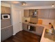 496 Back Cullen Road, Portland NSW 2847