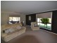 496 Back Cullen Road, Portland NSW 2847