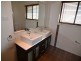 496 Back Cullen Road, Portland NSW 2847