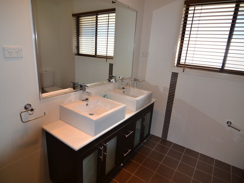 496 Back Cullen Road, Portland NSW 2847