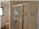 496 Back Cullen Road, Portland NSW 2847