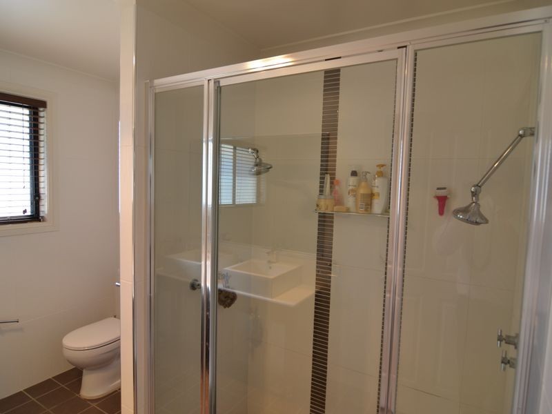496 Back Cullen Road, Portland NSW 2847