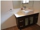 496 Back Cullen Road, Portland NSW 2847