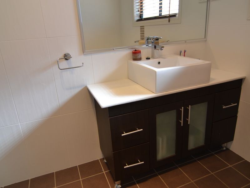 496 Back Cullen Road, Portland NSW 2847